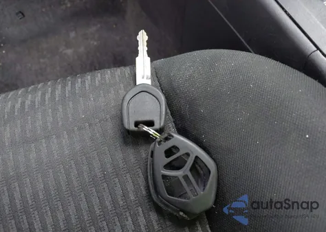 2012 Mitsubishi Lancer Es from USA, damaged, VIN JA32U2FU5CU022008